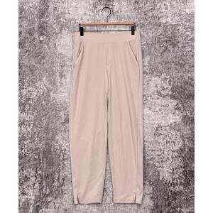 Athleta Cream Women's Pants